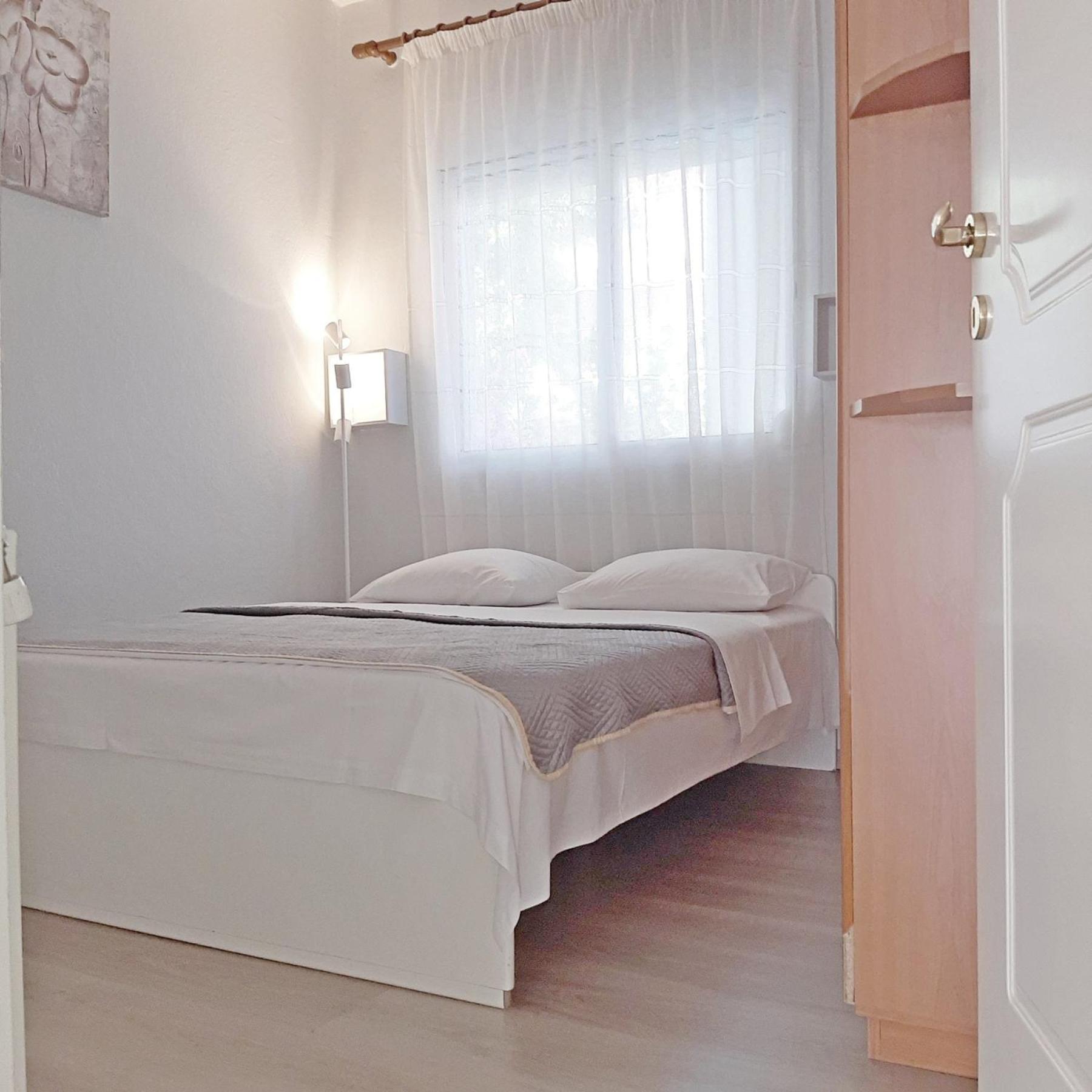 Apartamento Marely Cosy House Kallithea  Exterior foto